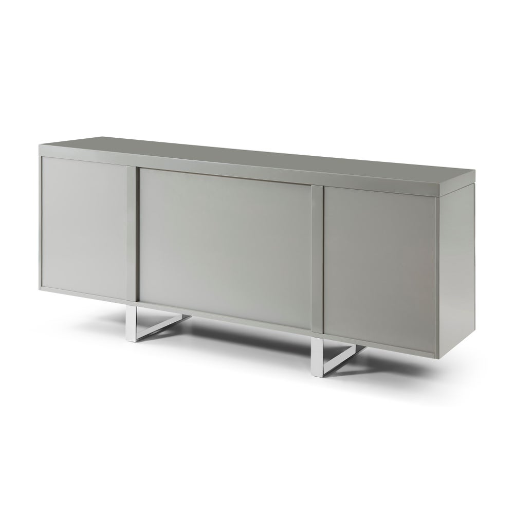 Sierra GRY Sideboard